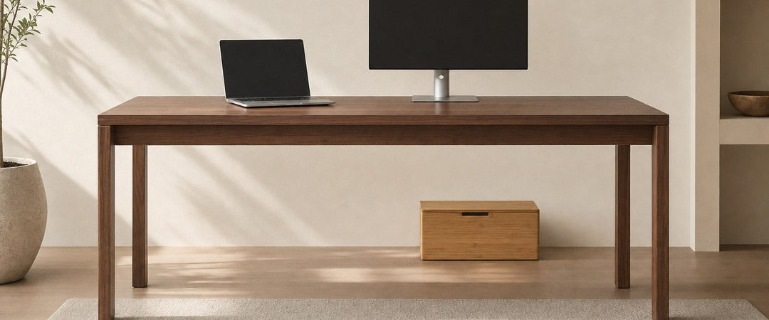 Cable Management for Desks: The Definitive 2026 Guide